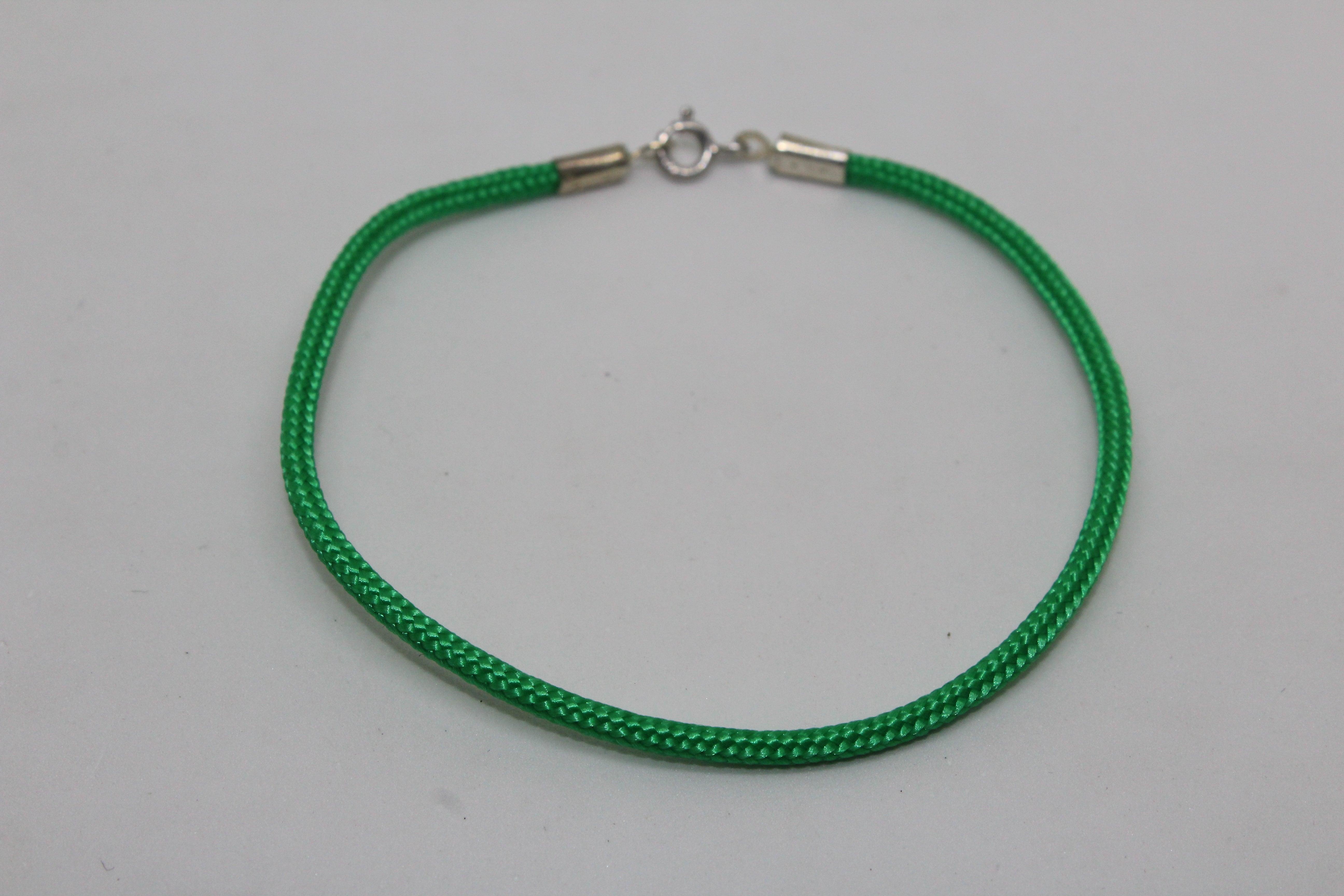 Bracciale portafortuna Su Coccu artigianato sardo sfera onice e argento 925 Gioiello Sardegna Bracciale portafortuna Su Coccu artigianato sardo sfera onice e argento 925 Gioiello Sardegna