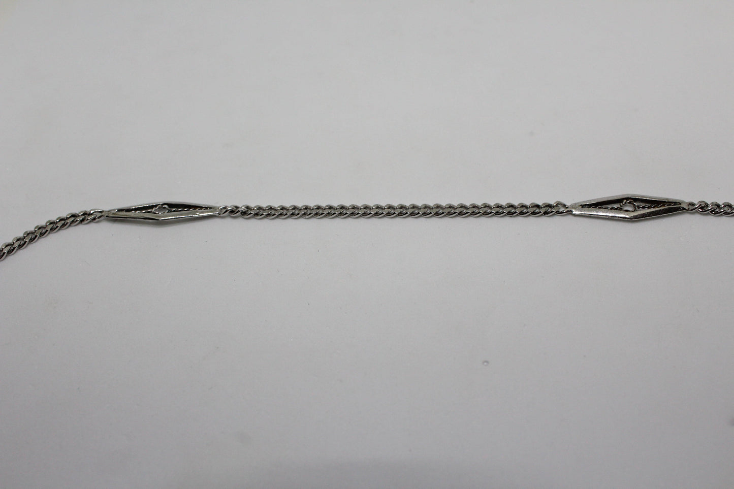 Orologio Extro da tasca in metallo cromato, da uomo Gioielleria Mele