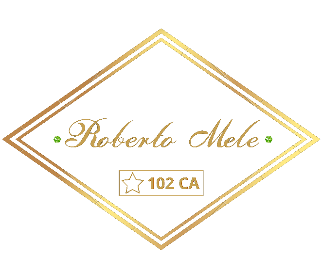 Gioielleria Mele