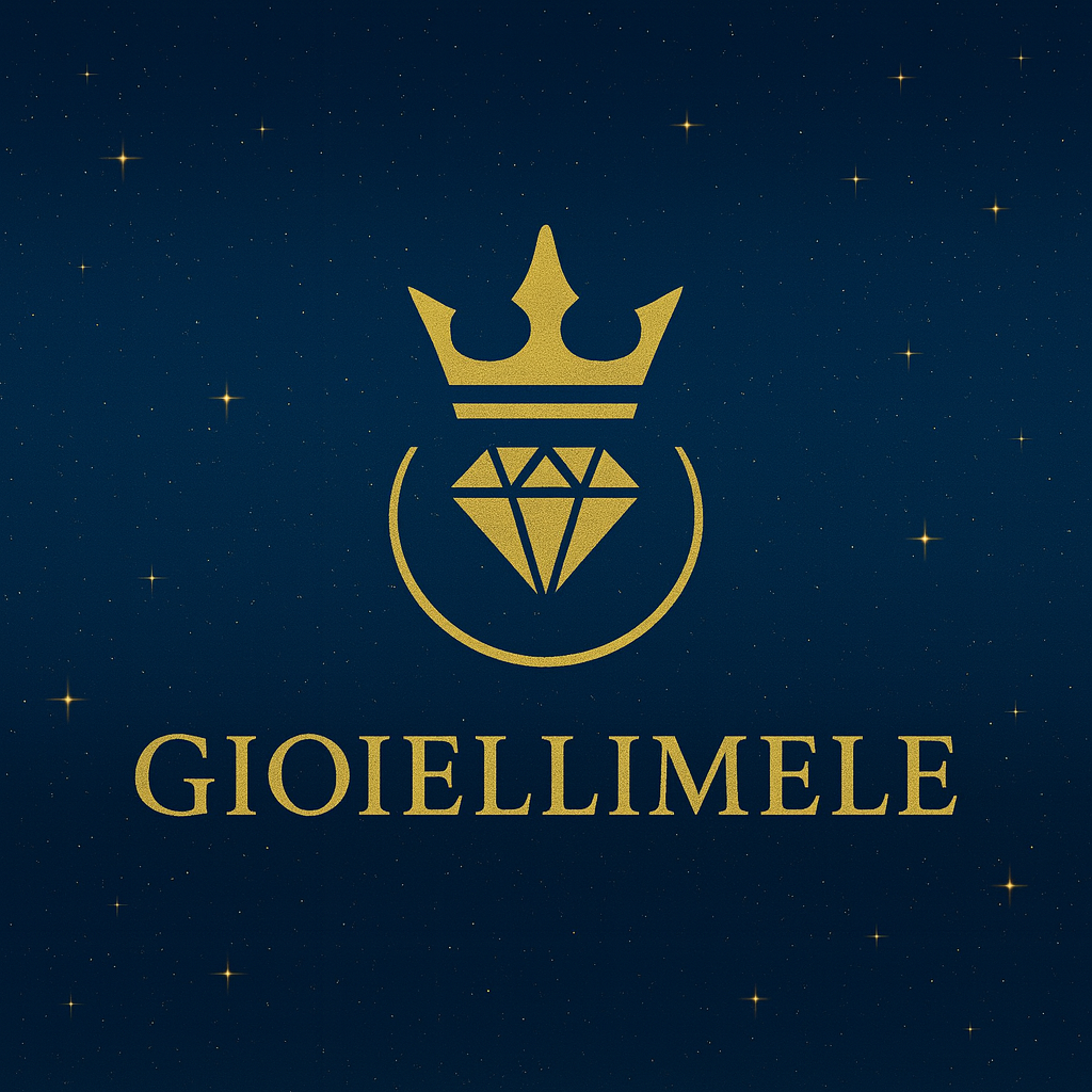 Gioielleria Mele Gioielli Mele Gioielleria Mele