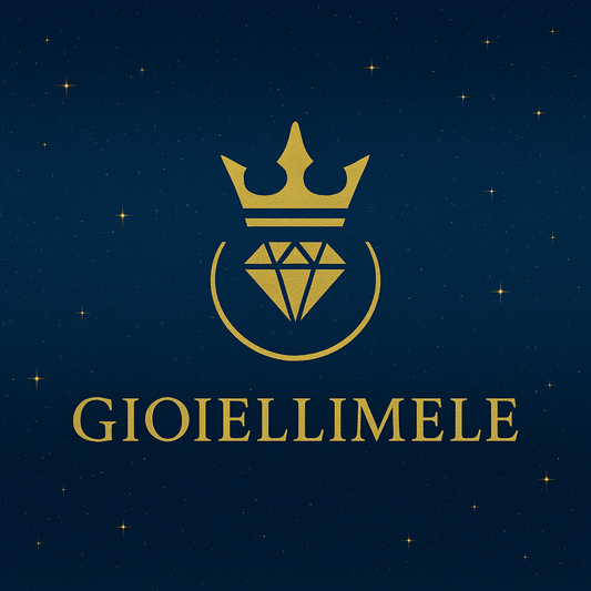 Gioielleria Mele Gioielli Mele Gioielleria Mele