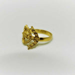 Fede speranza e carità Gioielleria Mele