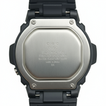 Gioielleria Mele Cronometro Casio nero Subacqueo Casio 0.00