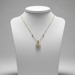 Gioielleria Mele Senza titolo 1lug_18:58 Gioielleria Mele 250.00