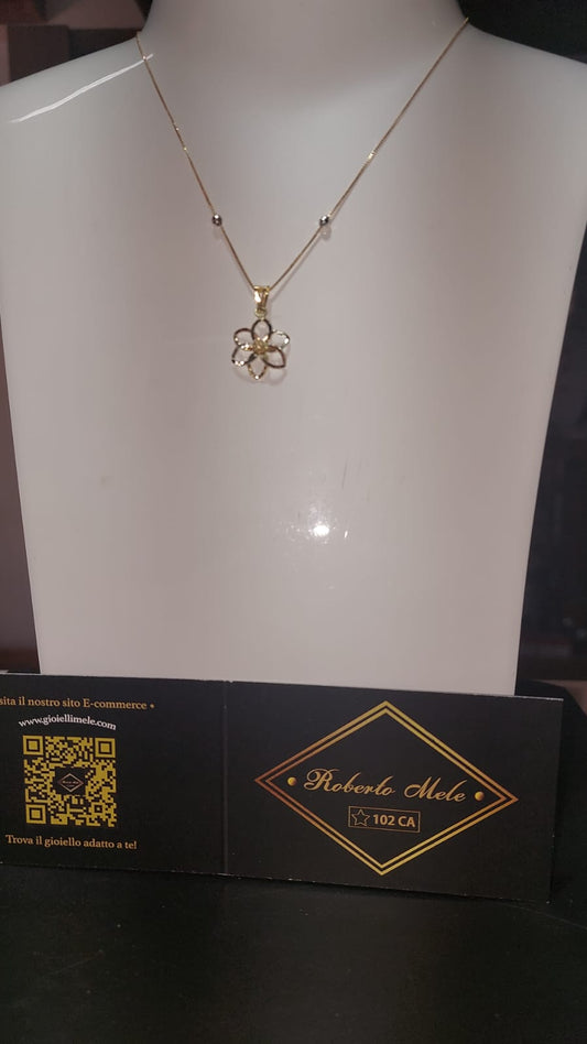 Gioielleria Mele Senza titolo 1lug_18:58 Gioielleria Mele 250.00