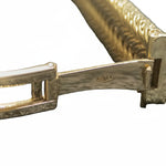 Gioielleria Mele Philip Watch Donna – Oro 18kt •Movimento al Quarzo Gioielleria Mele