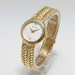 Gioielleria Mele Senza titolo 3lug_20:47 Gioielleria Mele 0.00